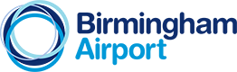 Birmingham Airport